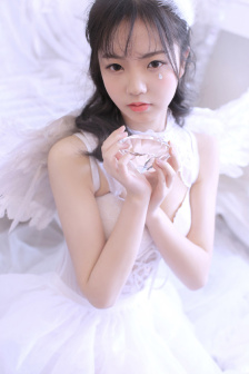 丰满大肥婆肥奶大屁股